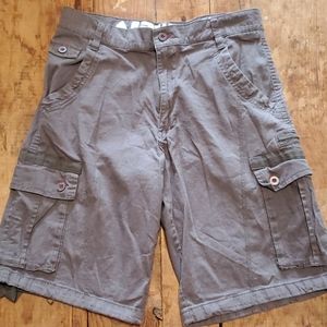 Men's Airwalk Shorts 30